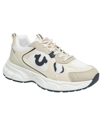 True Religion Women's Ladies Trina Sneaker