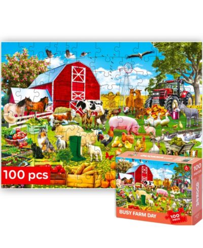 Farm
