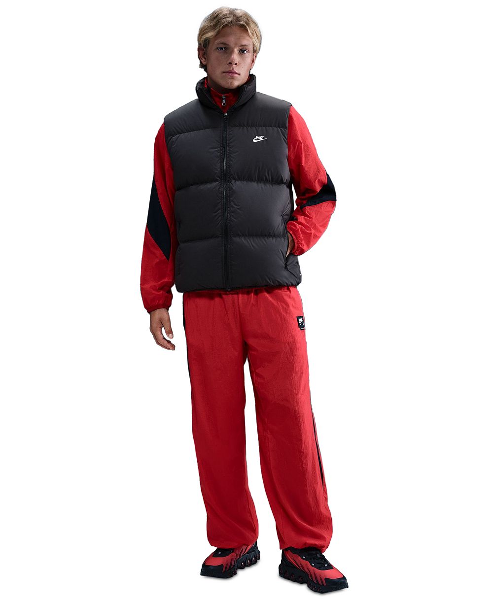 Nike Sportswear Club Men's Therma-Fit Puffer Vest
