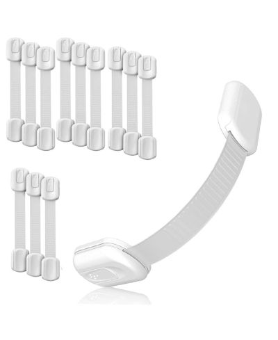 White 1