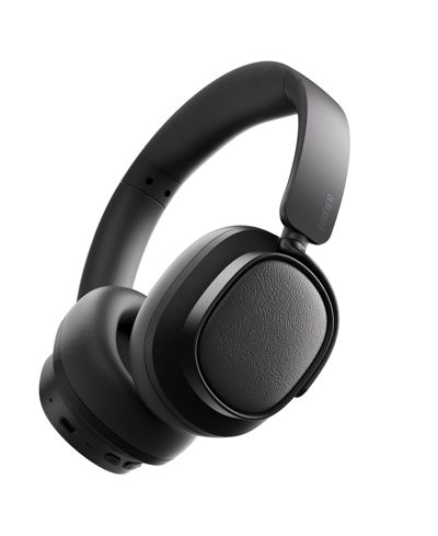 Беспроводные наушники Edifier с шумоподавлением и поддержкой Hi-Res Audio