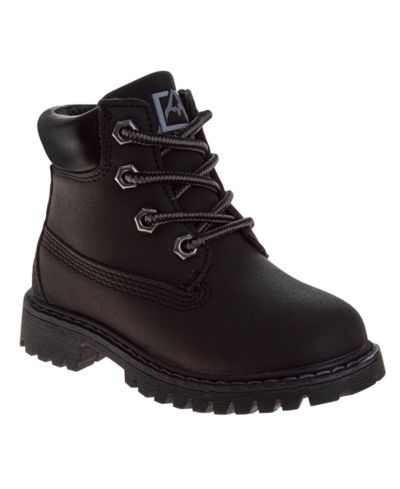 Детские ботинки Avalanche Little Kids Boys Hiker