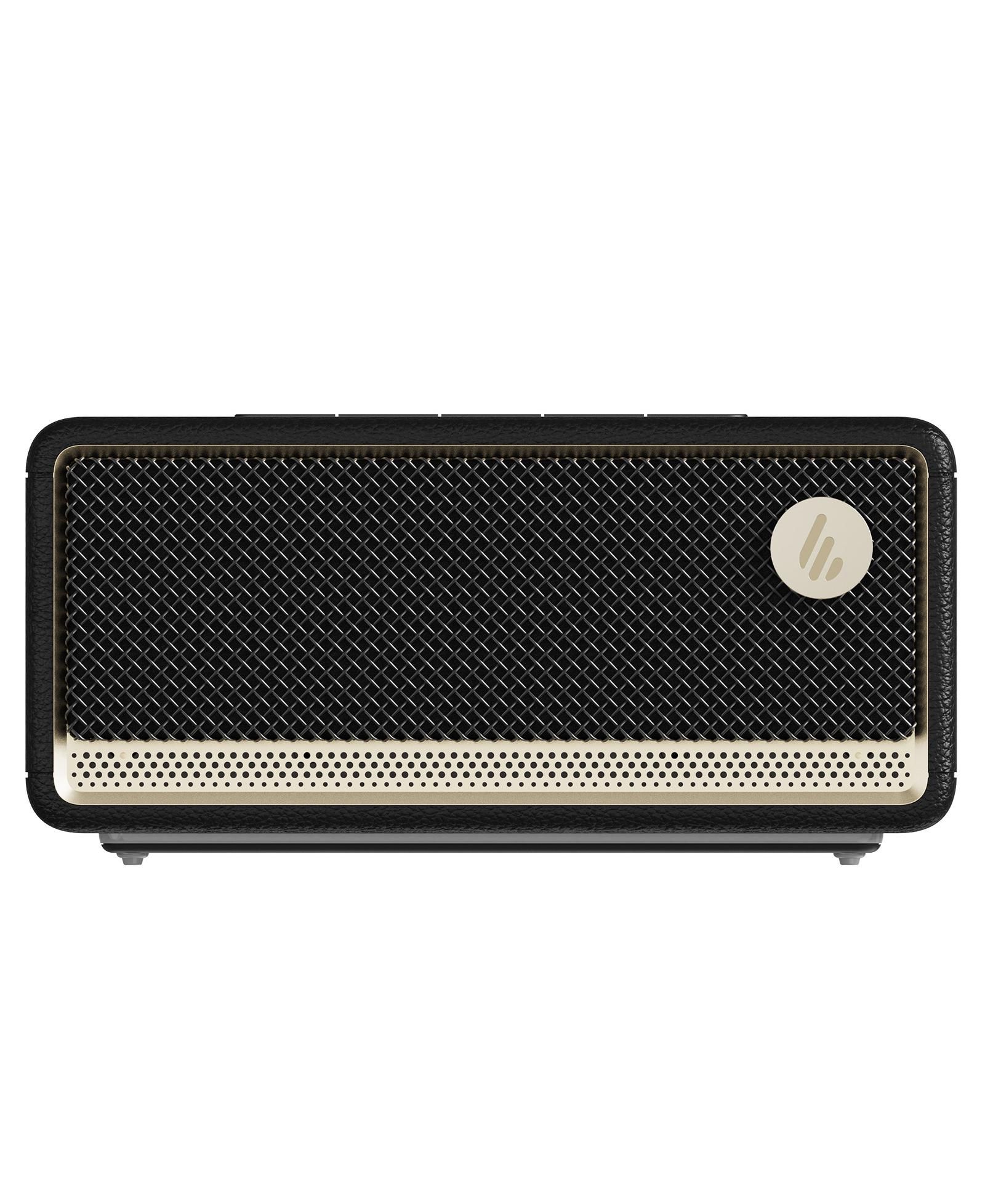 Edifier ES60 Portable Wireless Waterproof Speaker