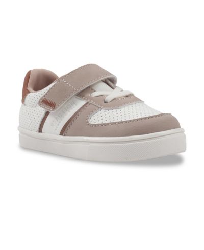 Kenneth Cole Reaction Little and Big Boys Andre Chanan Everyday Sneakers