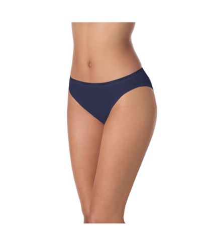 Комплект бикини DKNY Women's Cotton Modal, 3 шт, DK8462P3