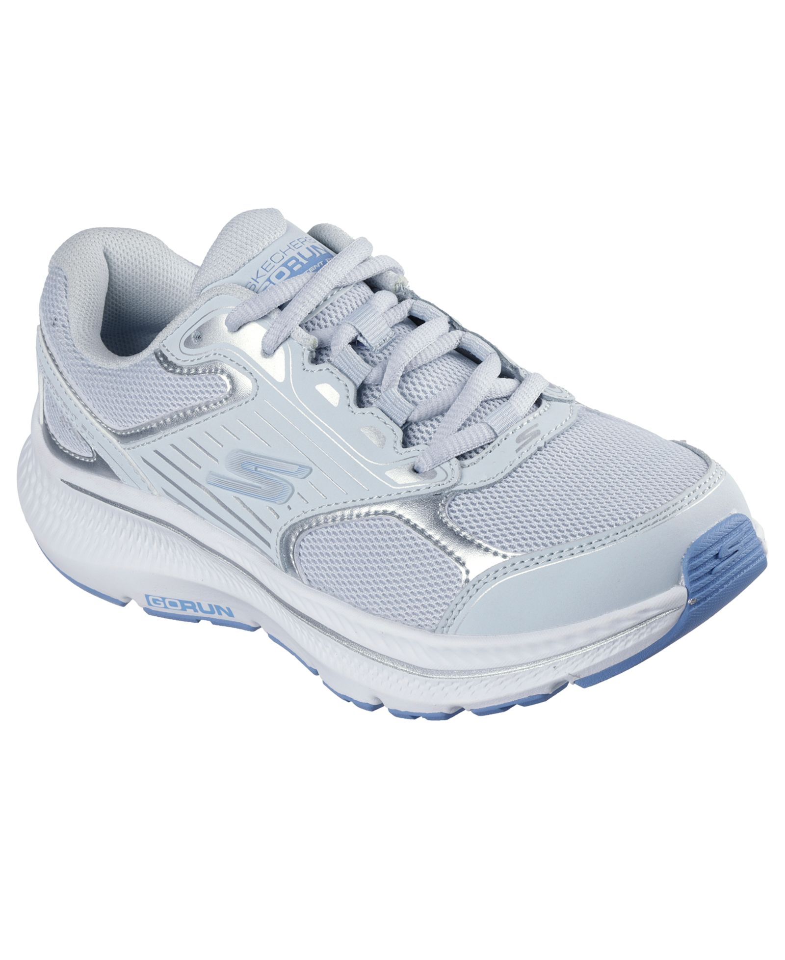 Кроссовки Skechers Women's GO RUN Consistent 2.0 Advantage