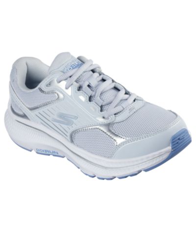Кроссовки Skechers Women's GO RUN Consistent 2.0 Advantage