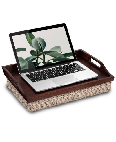 Java bamboo