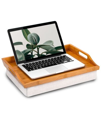 Natural bamboo