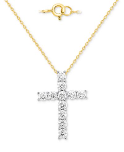Gold-Plated Sterling Silver