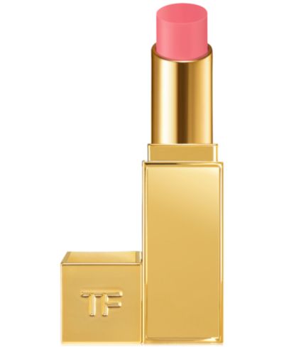 Tom Ford Soleil Lip Balm for Glowing Hydration