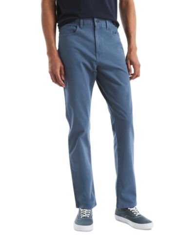 Princeton Blue