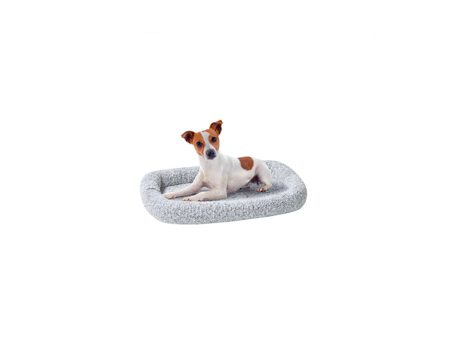 Коврик для корзины Pet Oxford Bumper