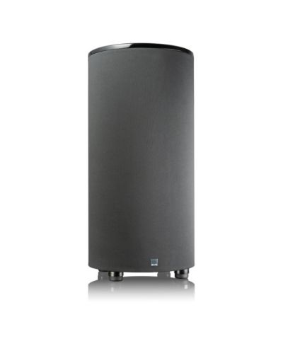 Сабвуфер SVS PC-2000 Pro 12" Ported Cylinder (Piano Gloss Black)