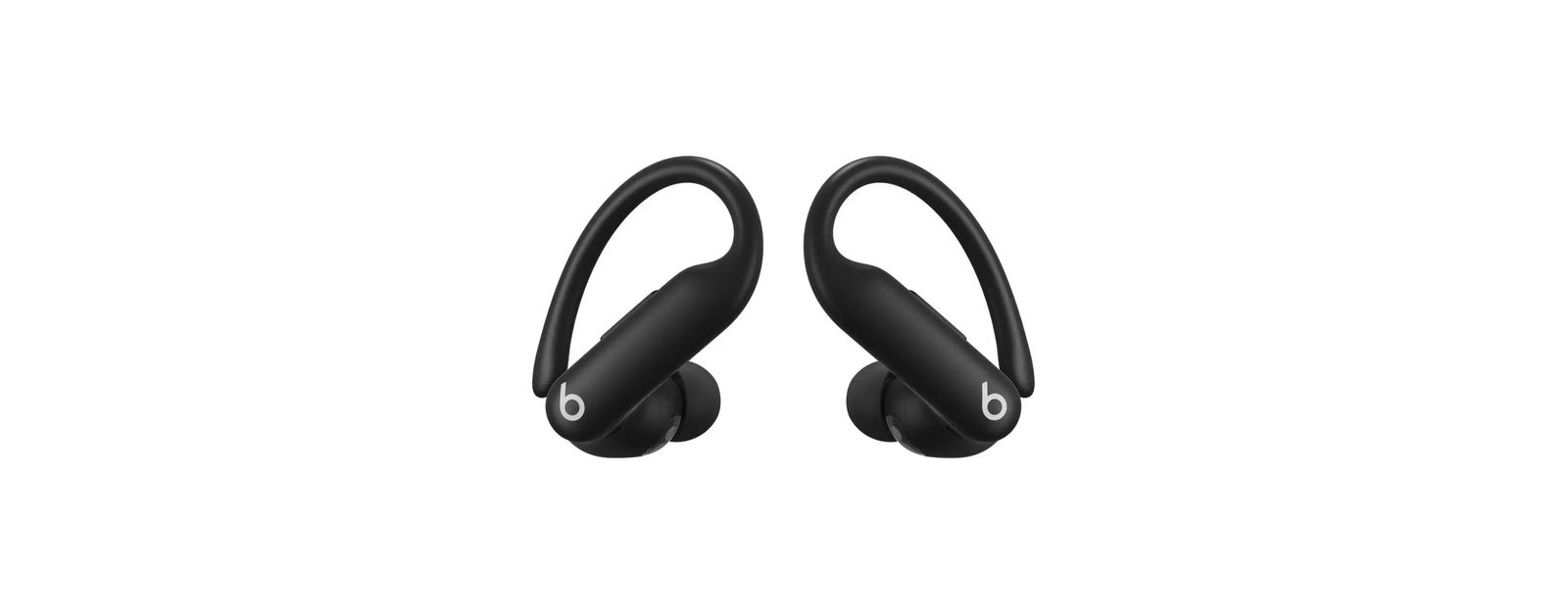 Beats Powerbeats Pro 2 True Wireless Noise-Cancelling Earbuds