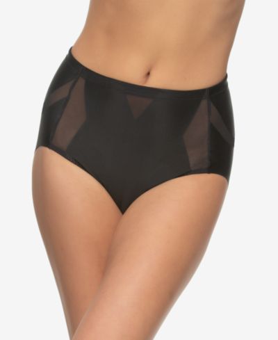 Женское корректирующее белье Felina Uplifted Shapewear Brief