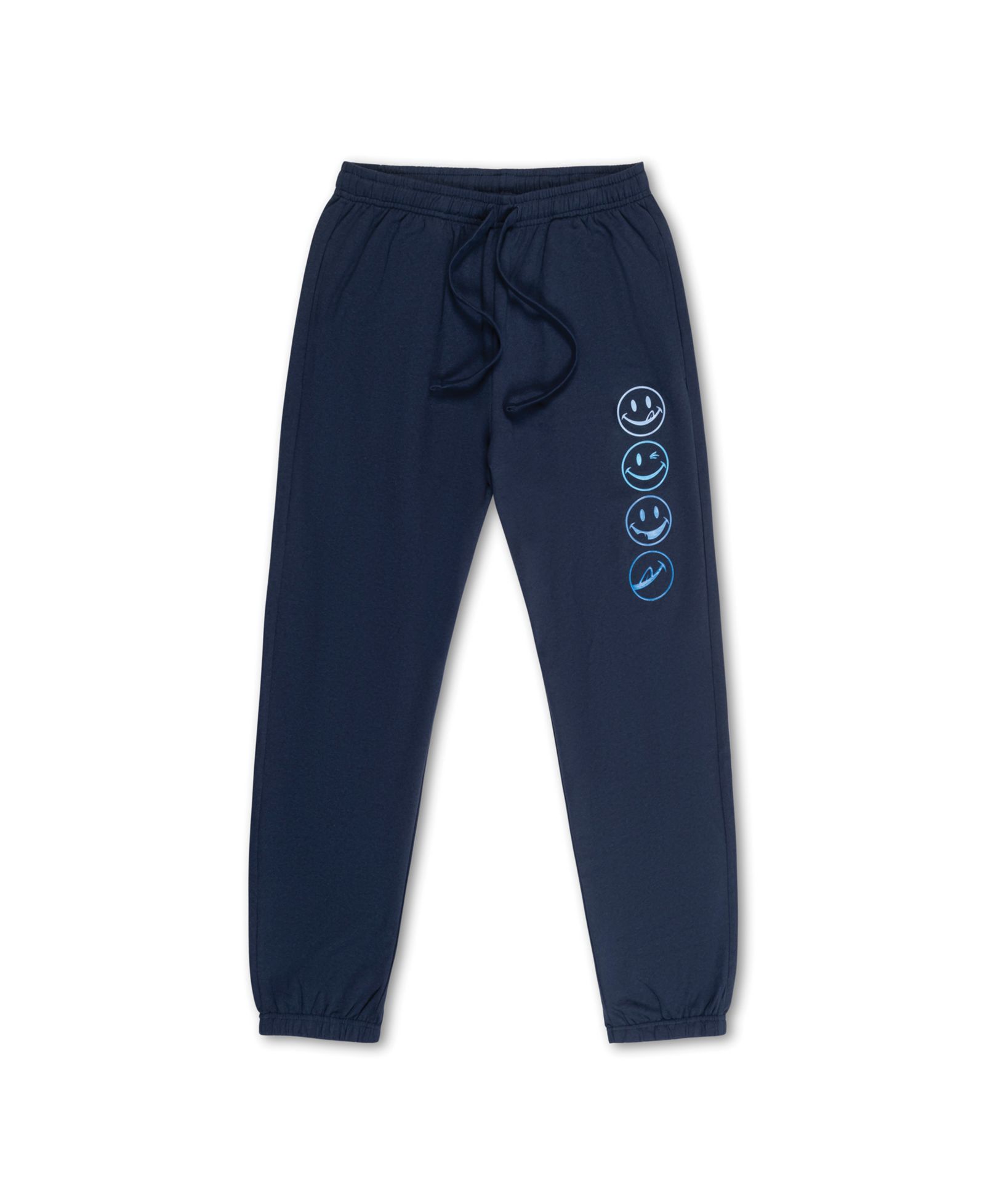 Мужские брюки Joe Boxer French Terry