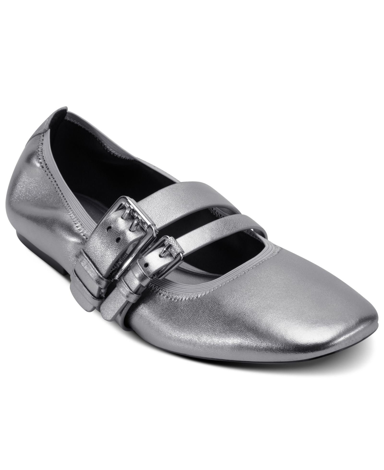 Женские балетки DKNY Dade Mary Jane