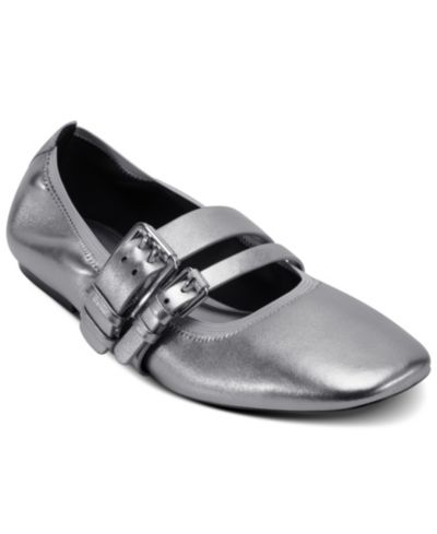 Женские балетки DKNY Dade Mary Jane