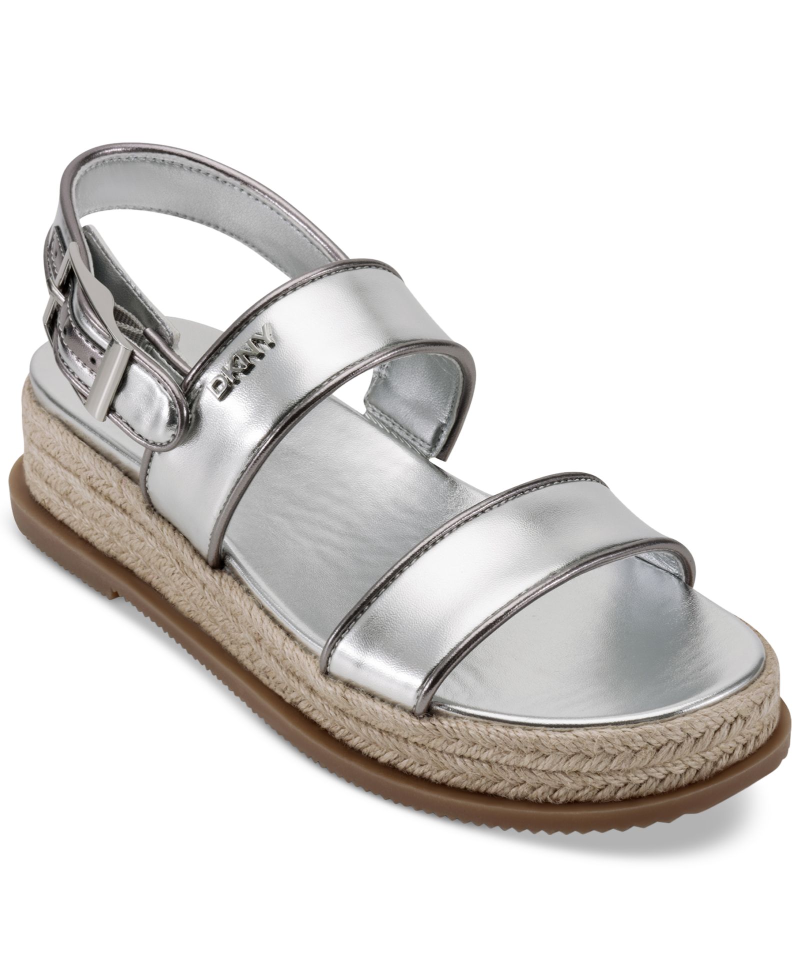 Женские босоножки DKNY Bernae Slingback