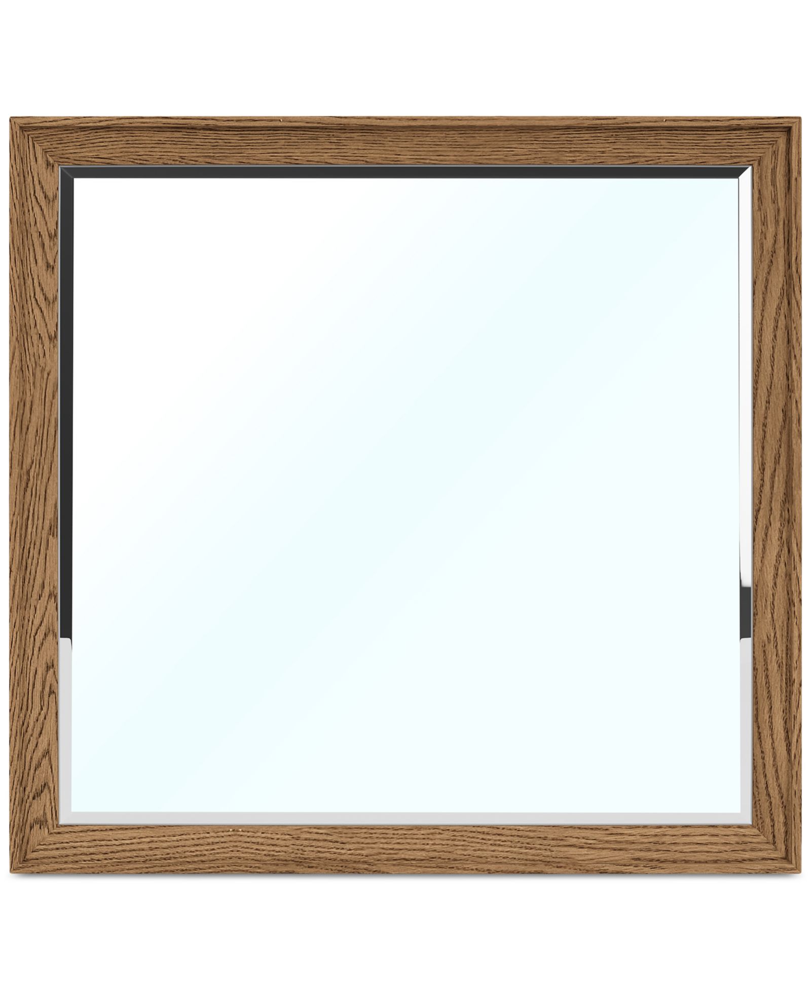 Зеркало Everleigh Mirror