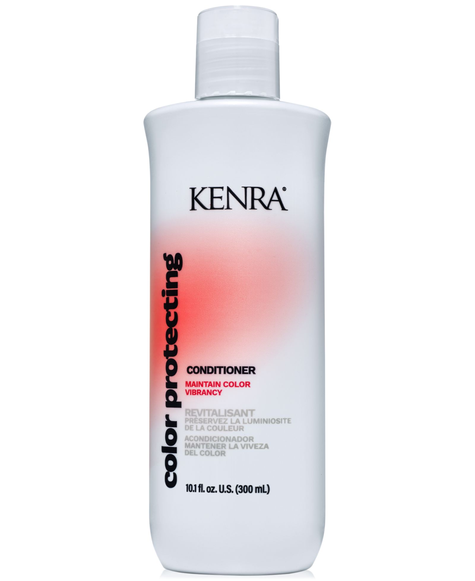 Kenra Professional Color Protecting Conditioner, 10.1 oz.