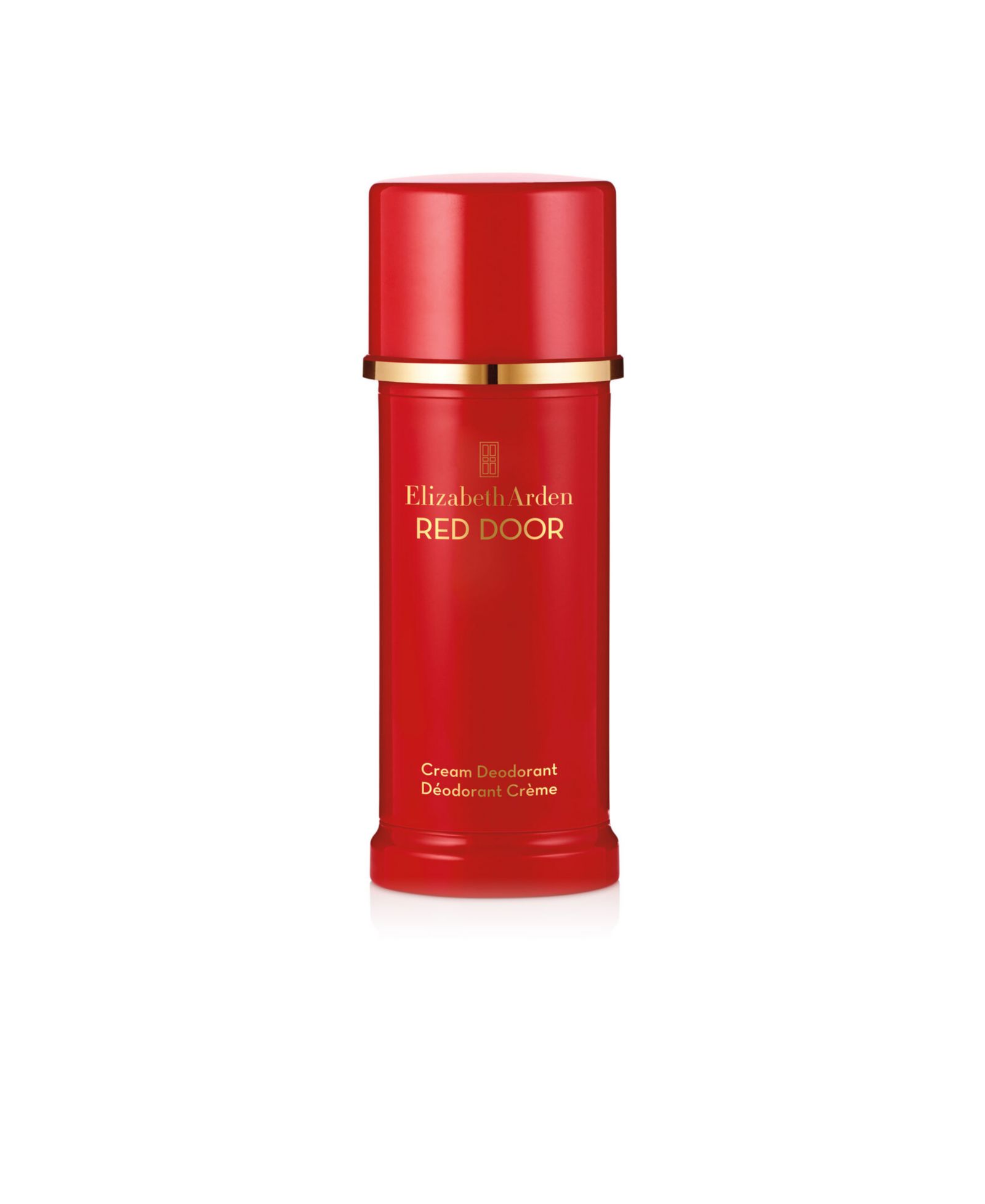 Крем-дезодорант Elizabeth Arden Red Door, 1.5 oz.