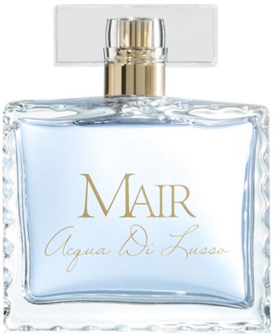 MAIR Acqua Di Lusso парфюмерная вода, 3.4 oz.
