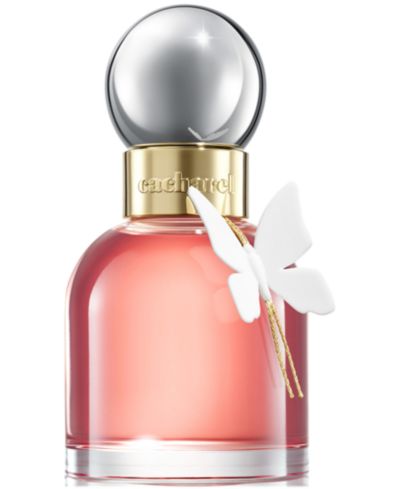 Cacharel Ella Ella Eau de Parfum, 1 oz.