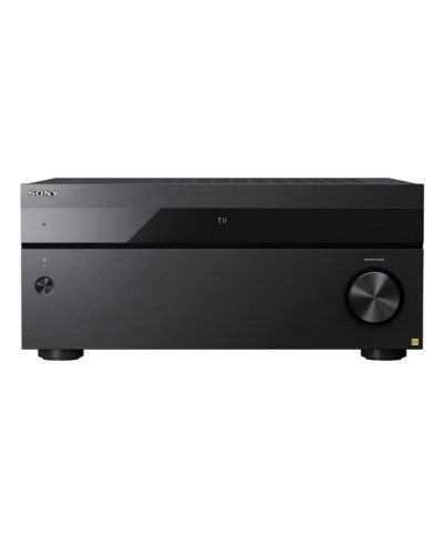 Sony STR-AZ3000ES AV-ресивер 9.2 канала 8K с Dolby Atmos