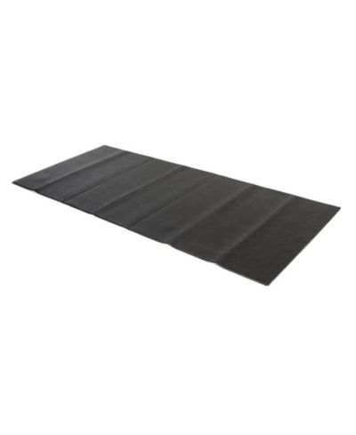 Коврик для фитнеса Stamina 84 x 36 Inch складной