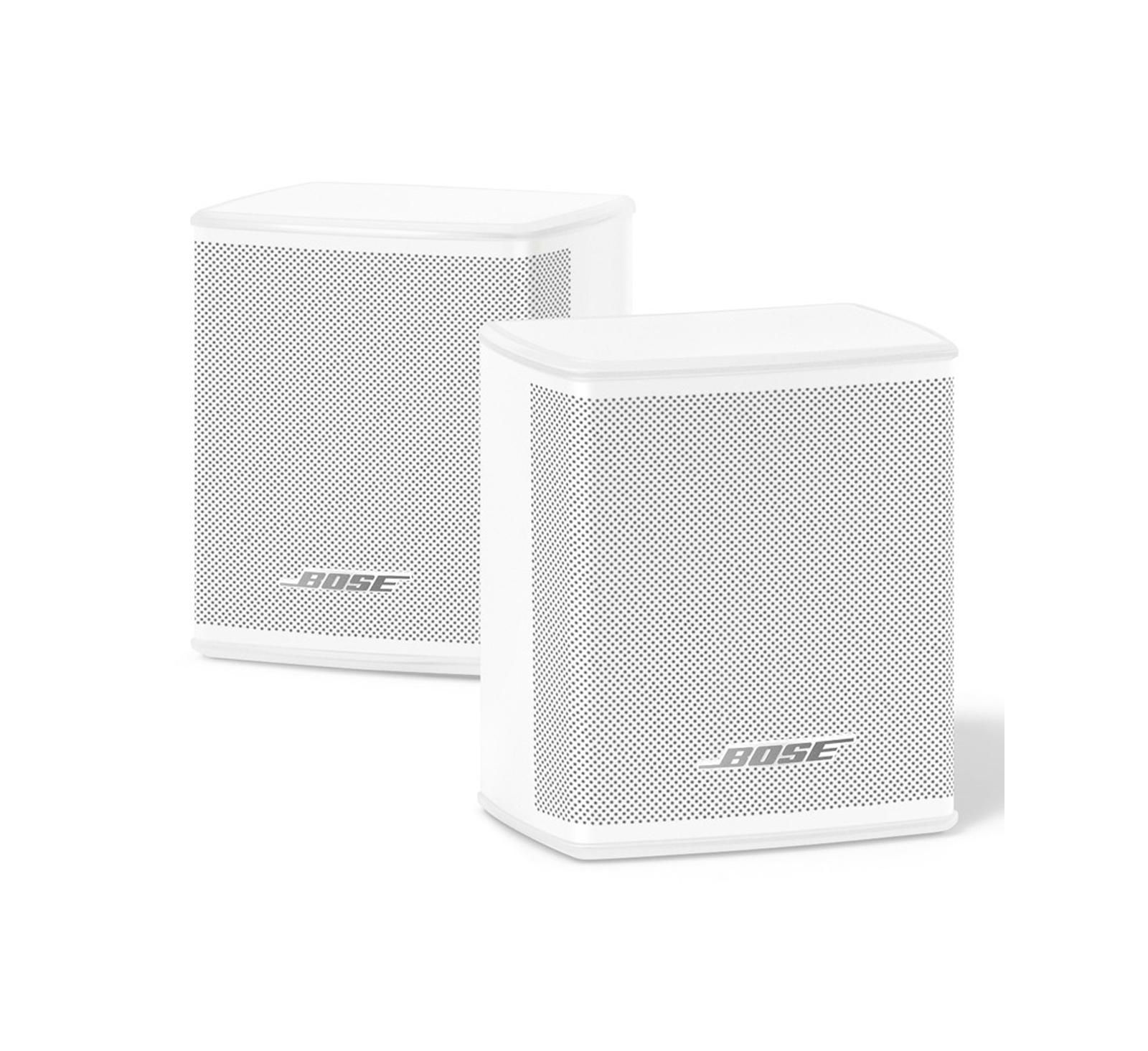 Bose Surround Wireless Speakers, Pair