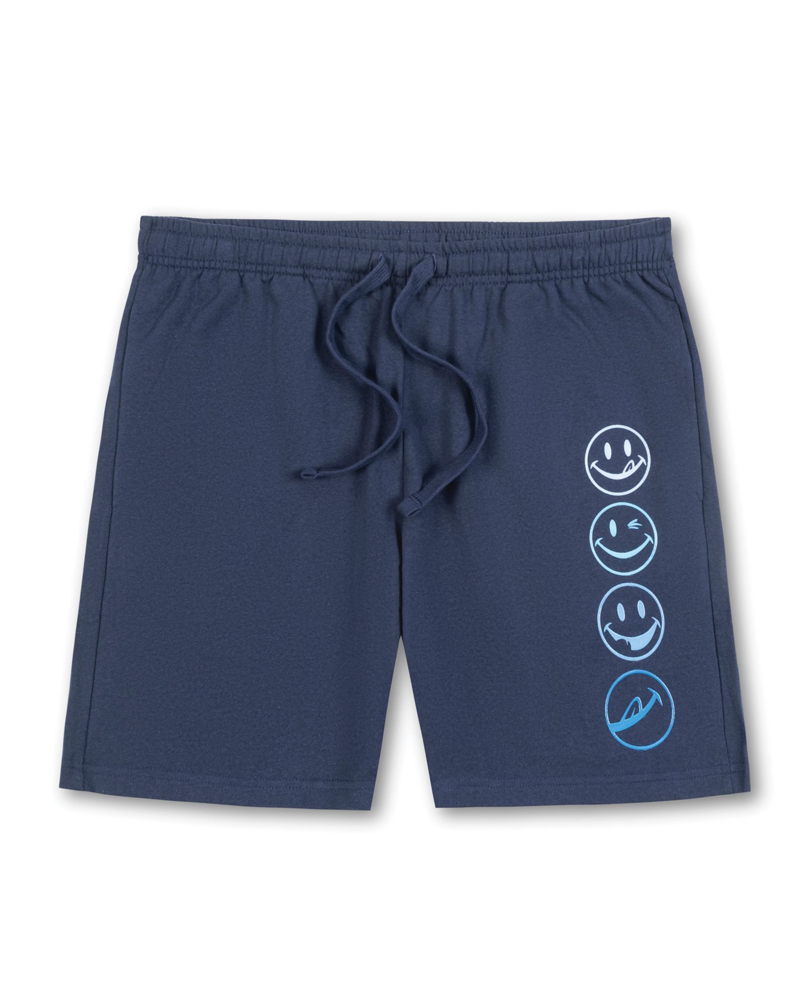 Мужские шорты Joe Boxer French Terry