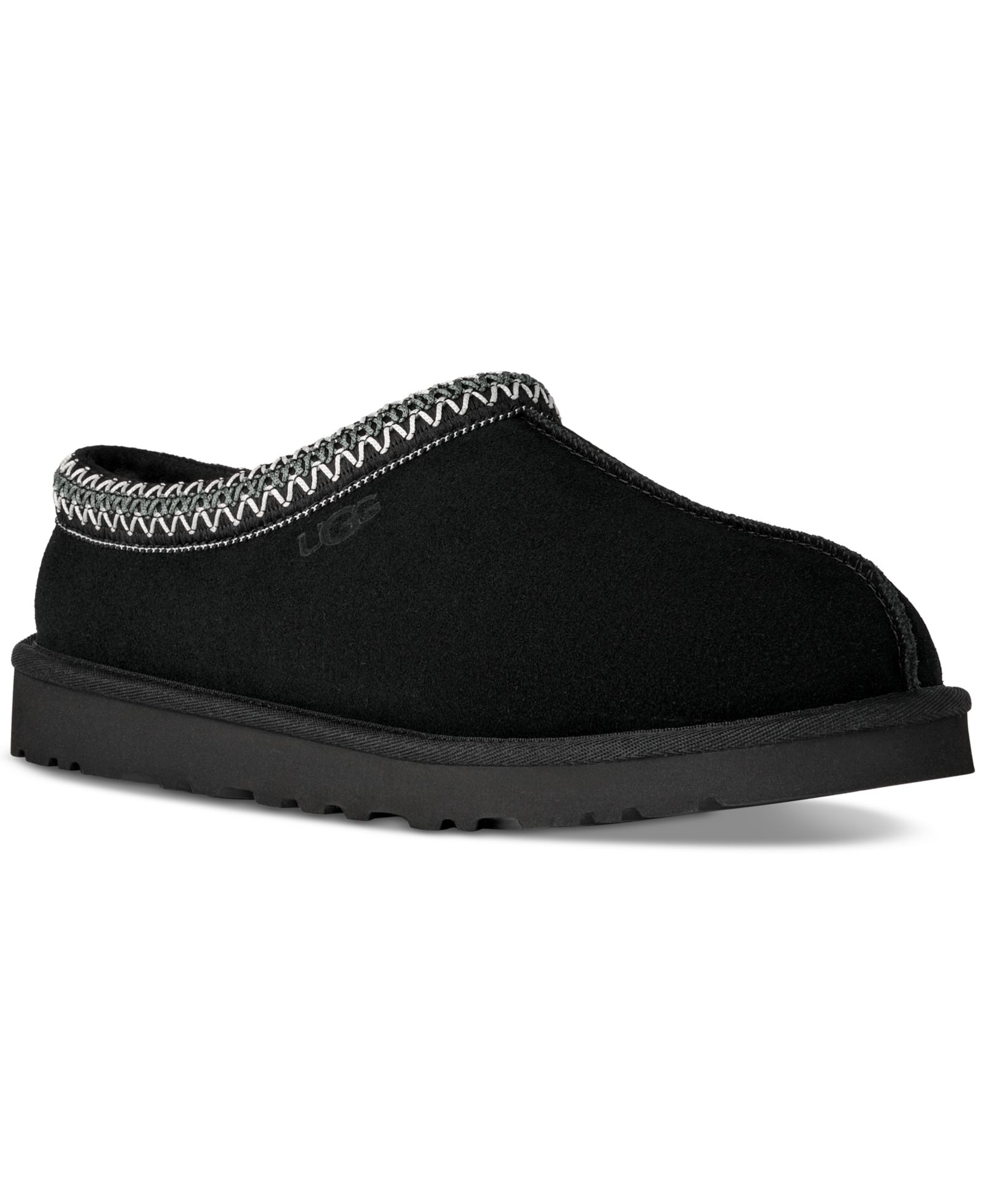 UGG® Мужские тапочки Tasman II