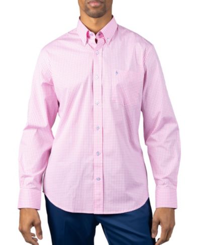 Lt pink