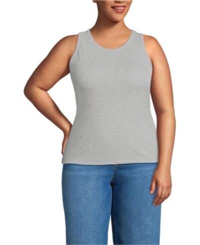 Gray heather