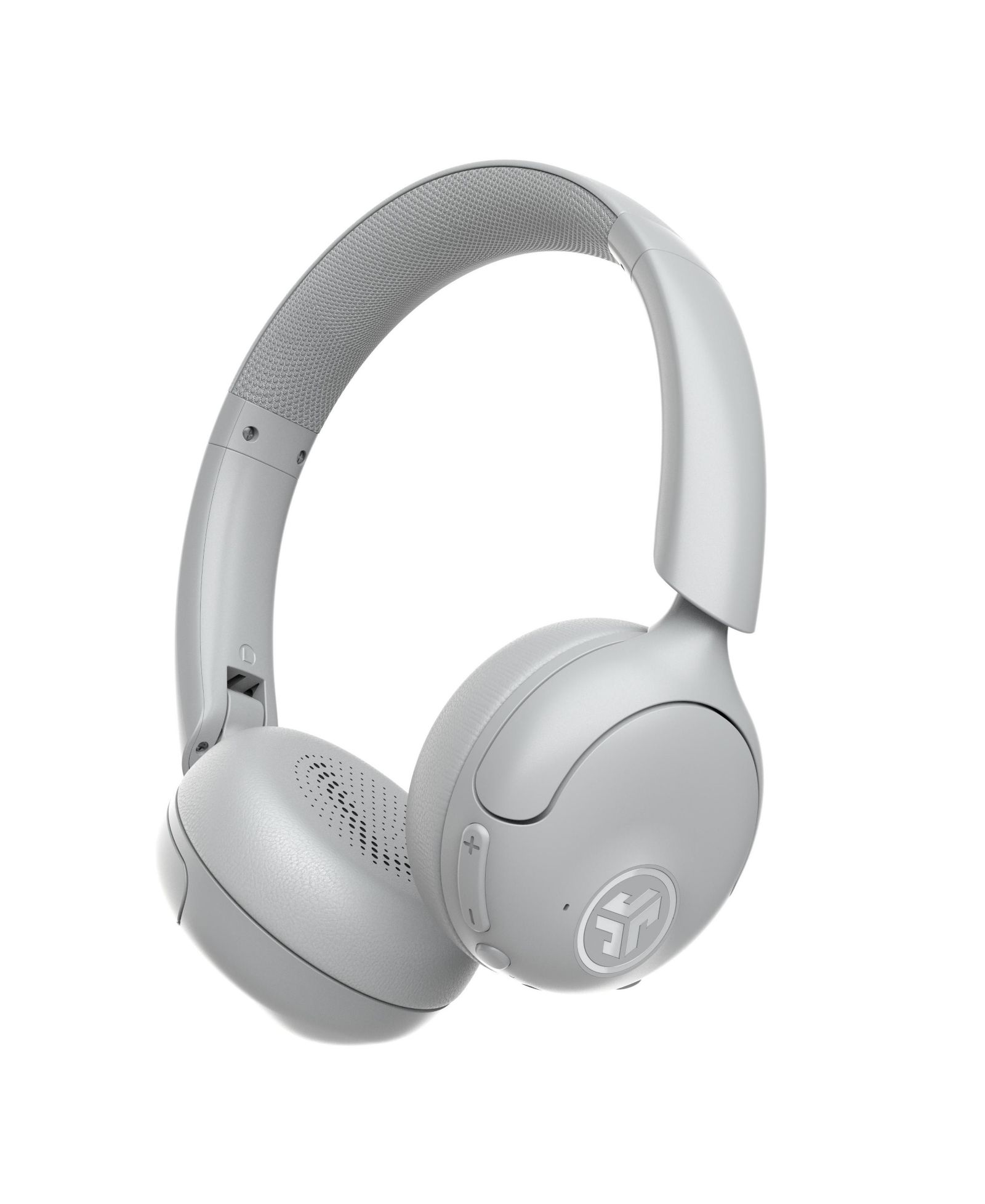 Jlab Go Lux Wireless Noise-Cancelling On-Ear Headphones