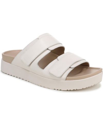Женские шлепанцы Vionic Riviera Slide Sandals