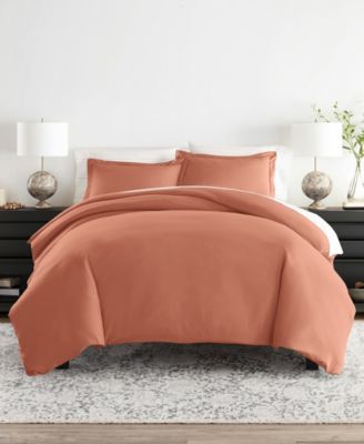 Soft Stitch Stripe Clay