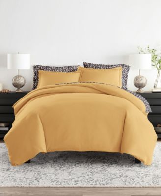 Floral Dream Gold