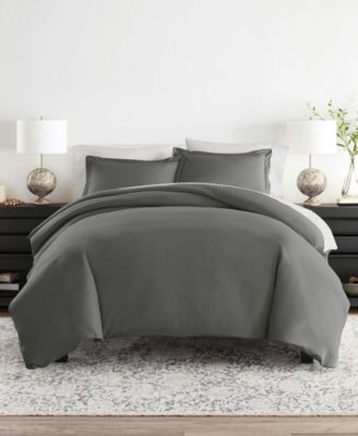 Polaris Gray