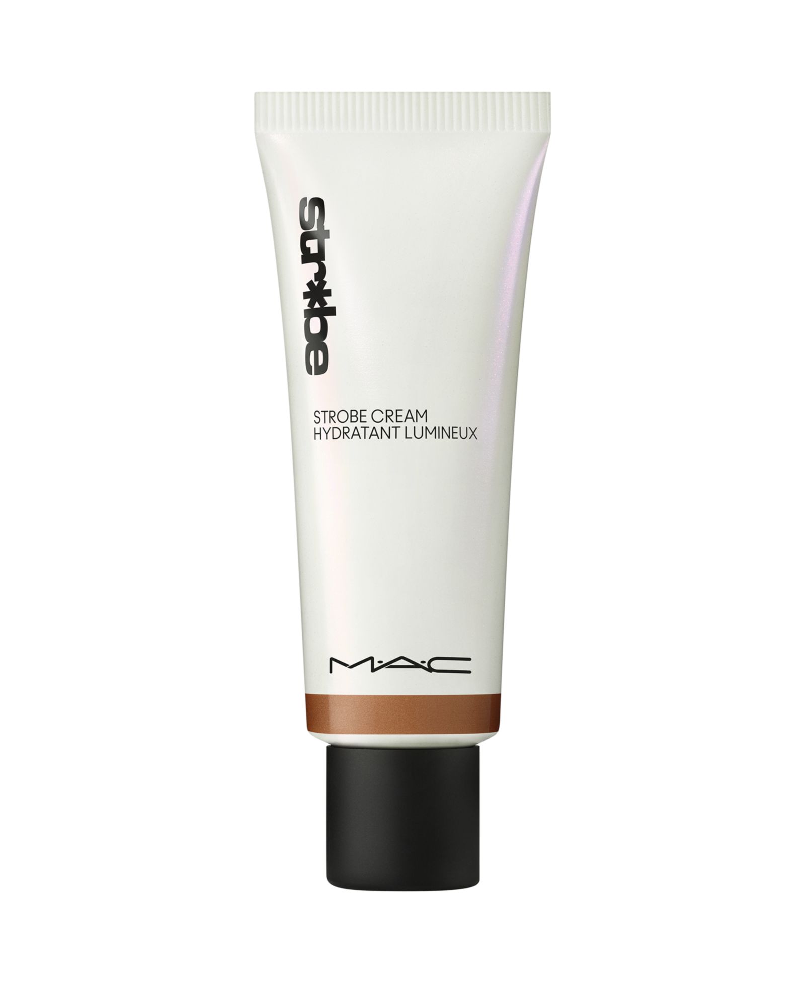 MAC Strobe Cream, 1.7 oz.