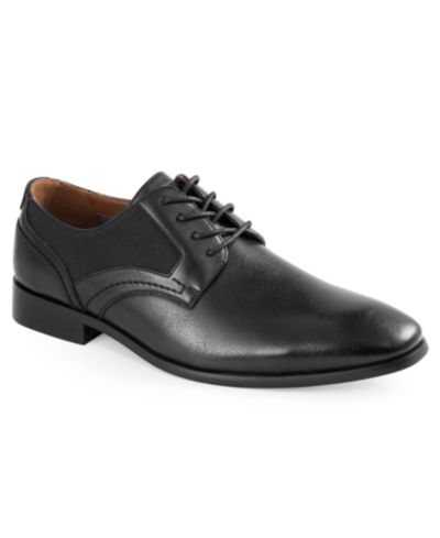 Tommy Hilfiger Мужской Semaj Dress Lace Up Oxfords