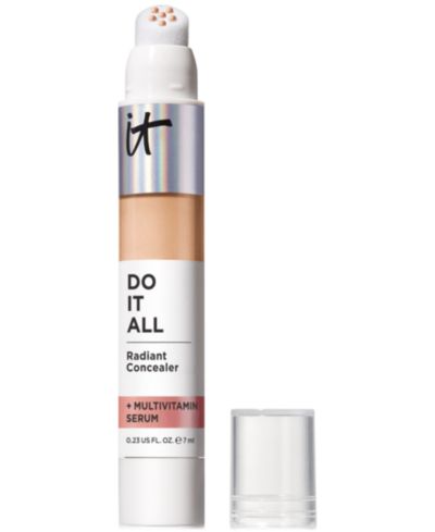 Light Medium Neutral