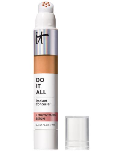 Tan Neutral