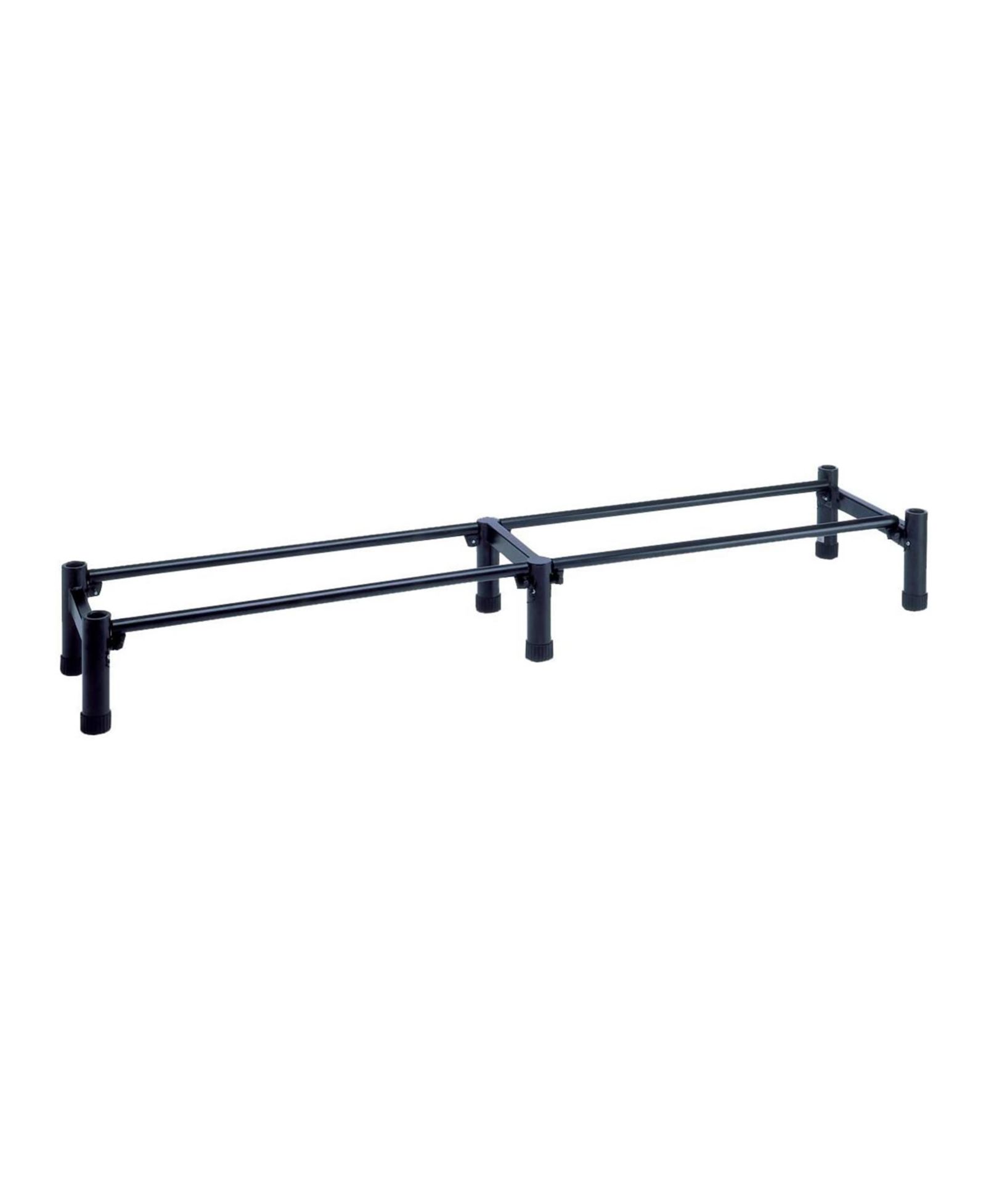 Подставка Stamina Products Large Riser для тренажеров Aeropilates Reformer