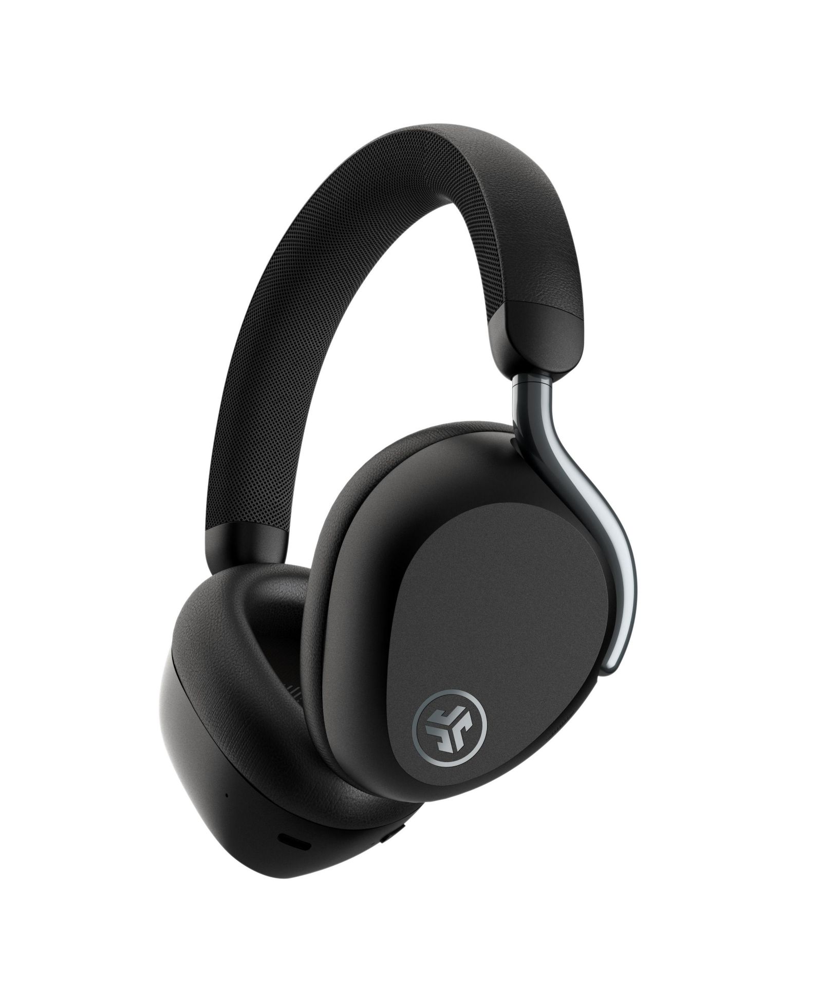 JLab Epic Lux Lab Edition наушники с ANC