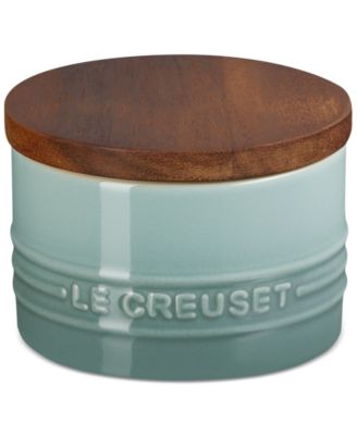 Sea Salt