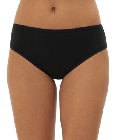 GAP Women's Cotton Stretch Hipster Underwear GPW00277M
