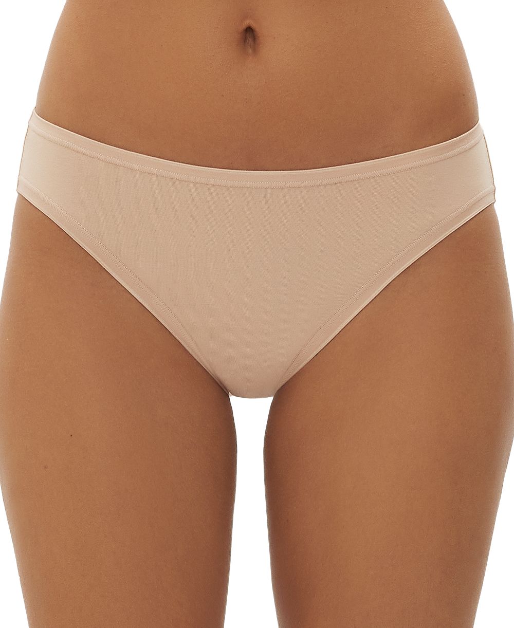 GAP Женское хлопковое нижнее белье hipster GPW00277M